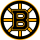 Boston Bruins